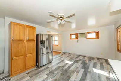 3 Vivian Ct, Fair Lawn, NJ 07410 - Photo 16
