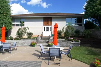 12 Maddaket, Scotch Plains Township, NJ 07076 - Photo 30