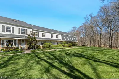 12 Maddaket, Scotch Plains Township, NJ 07076 - Photo 26