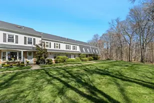 12 Maddaket, Scotch Plains Township, NJ 07076 - Photo 26