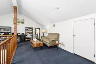 12 Maddaket, Scotch Plains Township, NJ 07076 - Photo 18