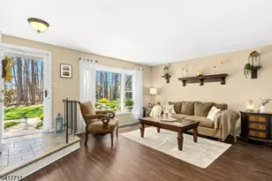 12 Maddaket, Scotch Plains Township, NJ 07076 - Photo 8