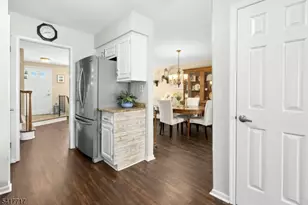 12 Maddaket, Scotch Plains Township, NJ 07076 - Photo 4