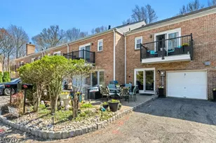12 Maddaket, Scotch Plains Township, NJ 07076 - Photo 24