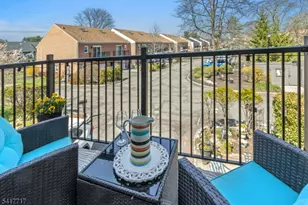 12 Maddaket, Scotch Plains Township, NJ 07076 - Photo 14