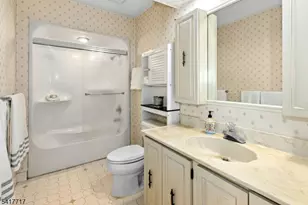 12 Maddaket, Scotch Plains Township, NJ 07076 - Photo 22