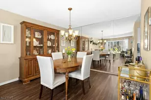 12 Maddaket, Scotch Plains Township, NJ 07076 - Photo 6