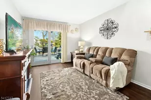12 Maddaket, Scotch Plains Township, NJ 07076 - Photo 10