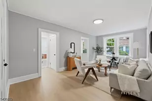 49 Park Ave, Bloomfield Twp., NJ 07003 - Photo 4