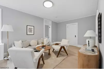 49 Park Ave #5, Bloomfield Twp., NJ 07003 - Photo 2