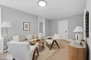 49 Park Ave, Bloomfield Twp., NJ 07003 - Photo 2