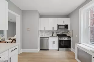 49 Park Ave, Bloomfield Twp., NJ 07003 - Photo 10