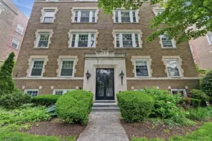 49 Park Ave, Bloomfield Twp., NJ 07003 - Photo 14
