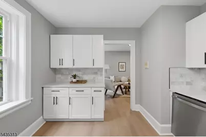 49 Park Ave #5, Bloomfield Twp., NJ 07003 - Photo 12