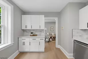 49 Park Ave, Bloomfield Twp., NJ 07003 - Photo 12