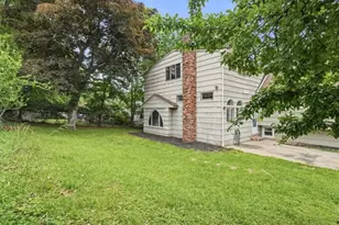 2 Linden Ave, West Orange Township, NJ 07052 - Photo 46