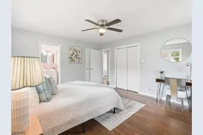 2 Linden Ave, West Orange Township, NJ 07052 - Photo 24