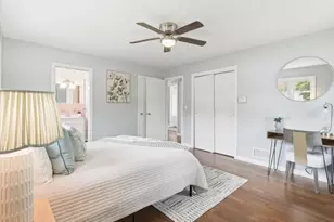 2 Linden Ave, West Orange Township, NJ 07052 - Photo 24