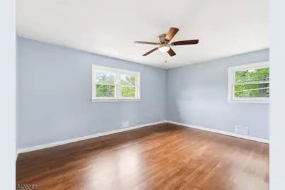 2 Linden Ave, West Orange Township, NJ 07052 - Photo 30