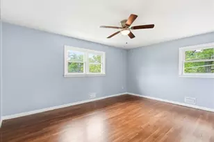 2 Linden Ave, West Orange Township, NJ 07052 - Photo 30