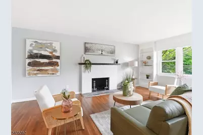 2 Linden Ave, West Orange Township, NJ 07052 - Photo 10