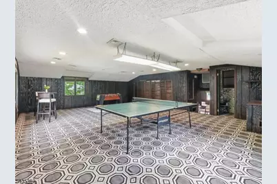 2 Linden Ave, West Orange Township, NJ 07052 - Photo 40