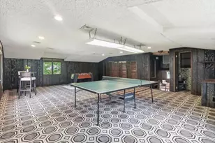 2 Linden Ave, West Orange Township, NJ 07052 - Photo 40