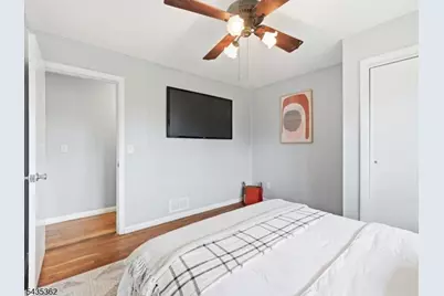 2 Linden Ave, West Orange Township, NJ 07052 - Photo 28