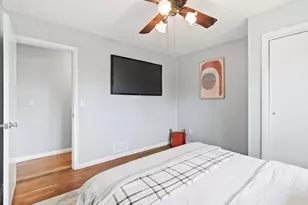 2 Linden Ave, West Orange Township, NJ 07052 - Photo 28