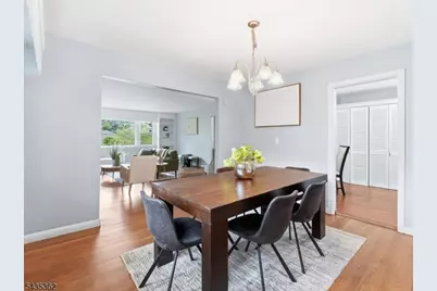 2 Linden Ave, West Orange Township, NJ 07052 - Photo 14