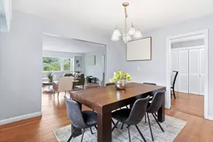 2 Linden Ave, West Orange Township, NJ 07052 - Photo 14