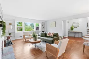 2 Linden Ave, West Orange Township, NJ 07052 - Photo 12