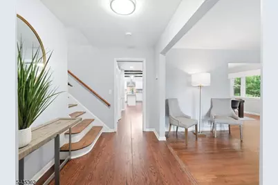 2 Linden Ave, West Orange Township, NJ 07052 - Photo 8