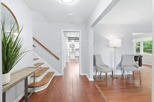2 Linden Ave, West Orange Township, NJ 07052 - Photo 8