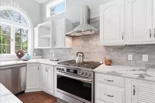 2 Linden Ave, West Orange Township, NJ 07052 - Photo 6