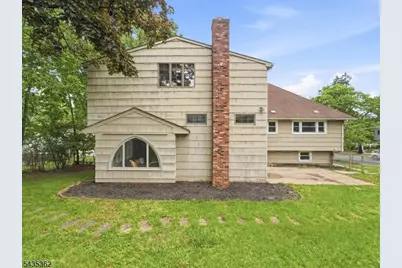 2 Linden Ave, West Orange Township, NJ 07052 - Photo 48