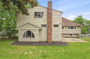 2 Linden Ave, West Orange Township, NJ 07052 - Photo 48