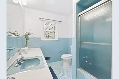 2 Linden Ave, West Orange Township, NJ 07052 - Photo 22