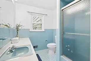 2 Linden Ave, West Orange Township, NJ 07052 - Photo 22