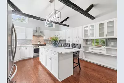 2 Linden Ave, West Orange Township, NJ 07052 - Photo 2