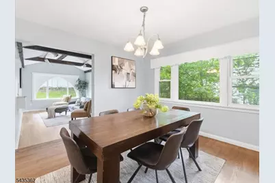 2 Linden Ave, West Orange Township, NJ 07052 - Photo 16