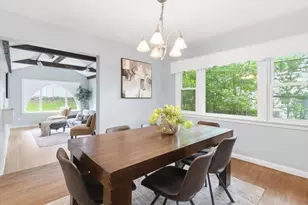 2 Linden Ave, West Orange Township, NJ 07052 - Photo 16