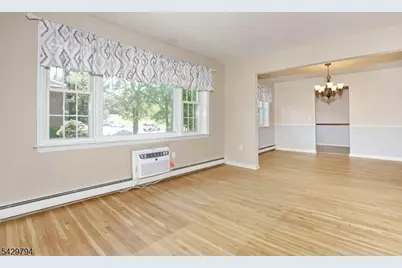 605 Grove St #2, Clifton, NJ 07013 - Photo 12