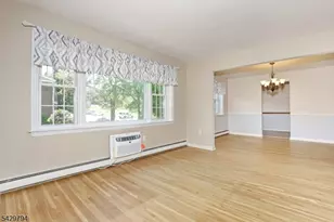 605 Grove St, Clifton, NJ 07013 - Photo 12