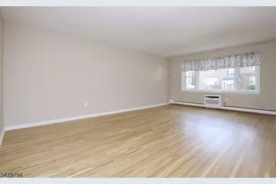 605 Grove St #2, Clifton, NJ 07013 - Photo 10