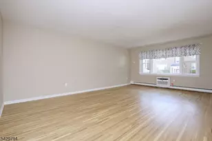 605 Grove St, Clifton, NJ 07013 - Photo 10