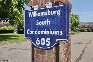 605 Grove St, Clifton, NJ 07013 - Photo 2