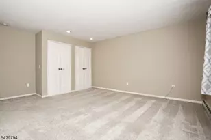 605 Grove St, Clifton, NJ 07013 - Photo 24