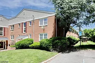 605 Grove St, Clifton, NJ 07013 - Photo 38