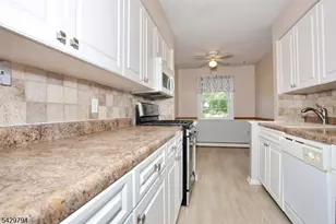 605 Grove St, Clifton, NJ 07013 - Photo 22